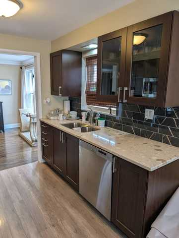 5151 Chase Ave - Photo 2 of 8