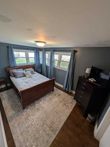 5151 Chase Ave - Photo 3 of 8