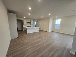 featured image of 24406 W Alexis Ln #24406