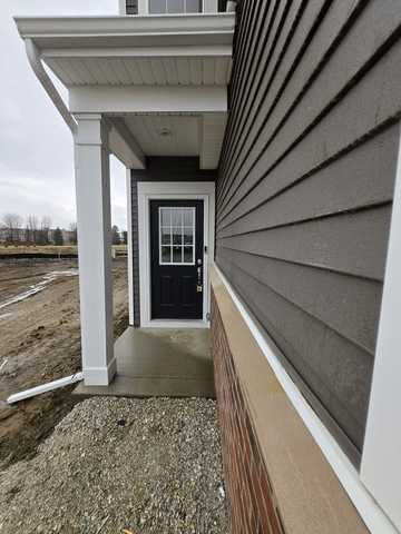 24406 West Alexis Lane #24406 - Photo 2 of 14