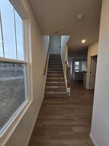 24406 West Alexis Lane #24406 - Photo 3 of 14