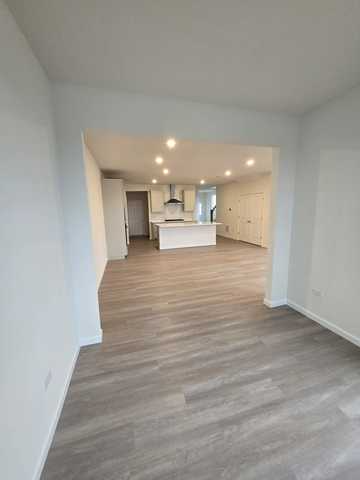 24406 West Alexis Lane #24406 - Photo 4 of 14