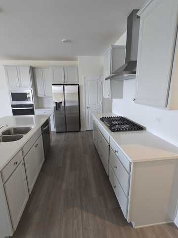 24406 West Alexis Lane #24406 - Photo 7 of 14