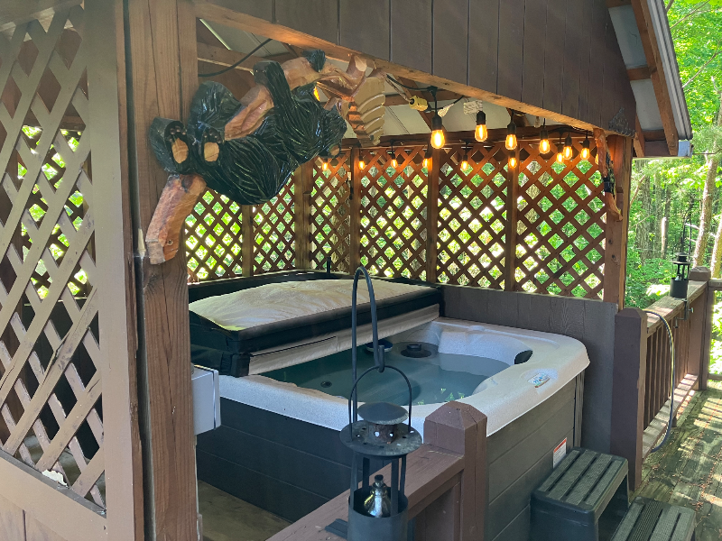 1315 Indian Ct - Photo 2 of 11