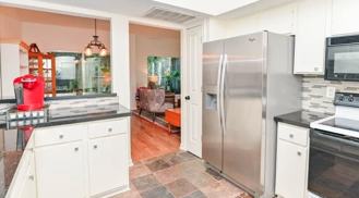 1300 Augusta Drive - Photo 1 of 1