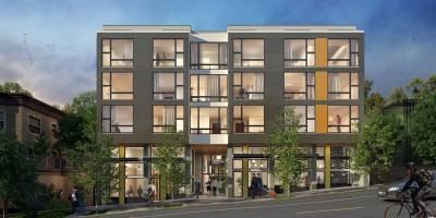 Sorento Flats - Photo 7 of 7