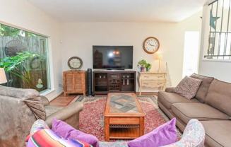 1300 Augusta Drive - Photo 1 of 1