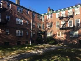 151 South Munn Ave - Photo 1 of 1