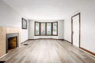 1244 South Ohio Avenue - Photo 1 of 1
