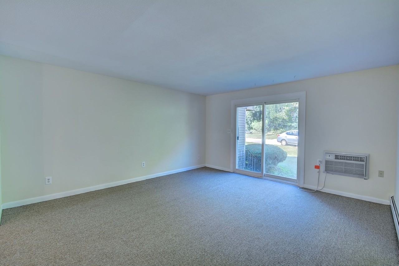 Horne Ave - Photo 3 of 5