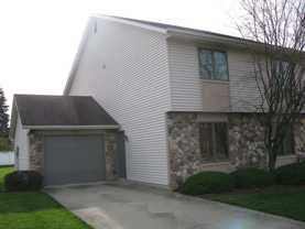 Pointe Center -TAZIAN PROP - Photo 1 of 1