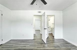 featured image of 4550 Washington Rd