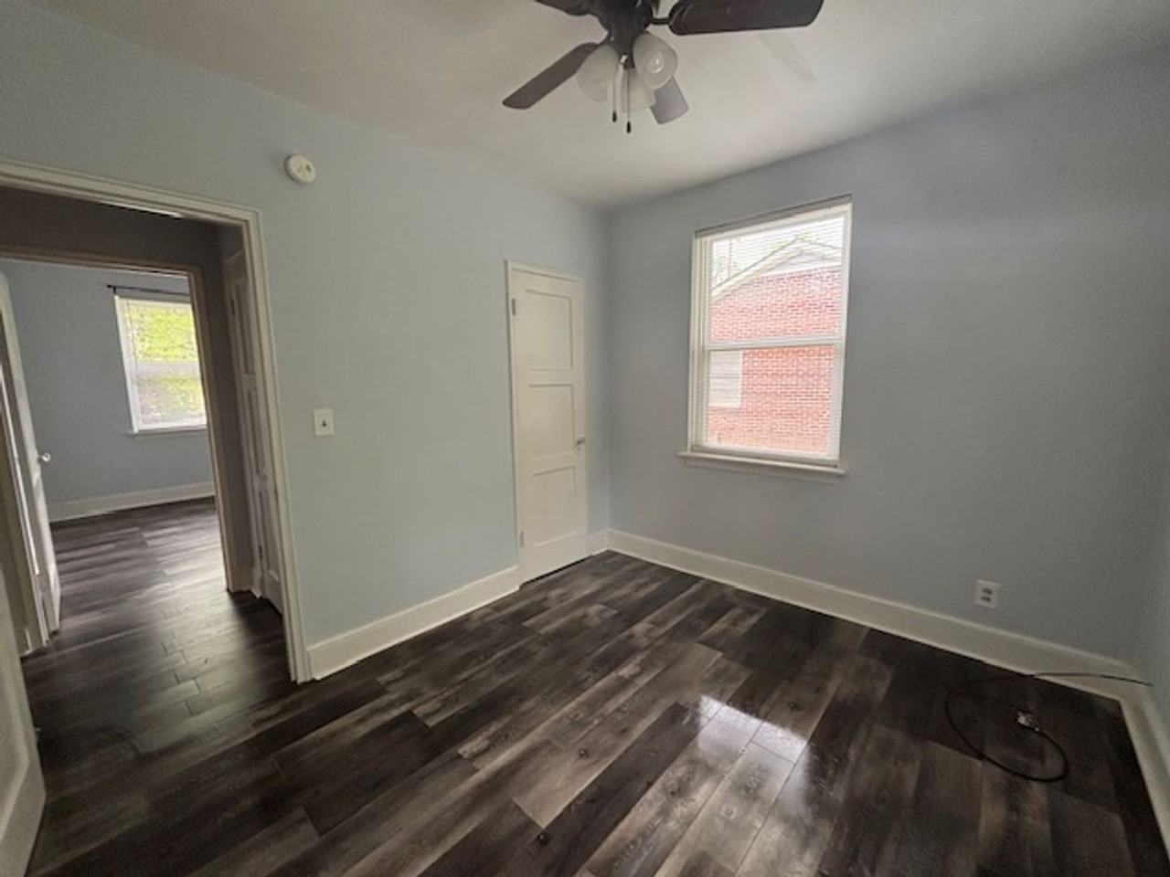 932 Munsen Spring Dr - Photo 4 of 13