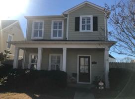 featured image of 1027 Anchorage Rd