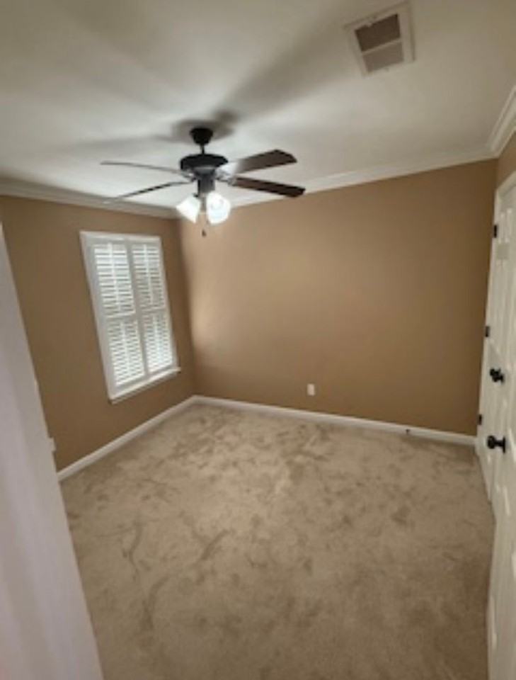 1027 Anchorage Rd - Photo 5 of 7