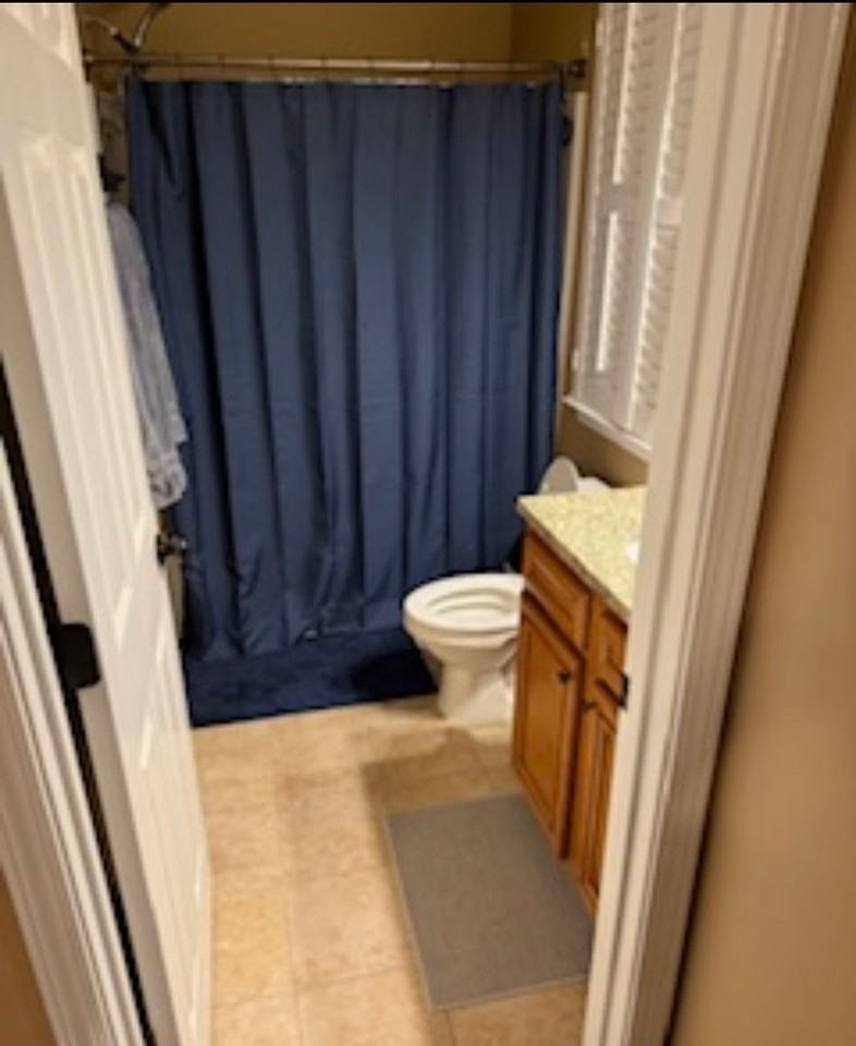 1027 Anchorage Rd - Photo 6 of 7