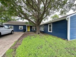 featured image of 1105 1105/1107 Williamson Dr
