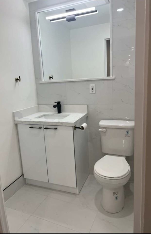 130 Old Forest Hill Road #510 - Photo 2 of 5