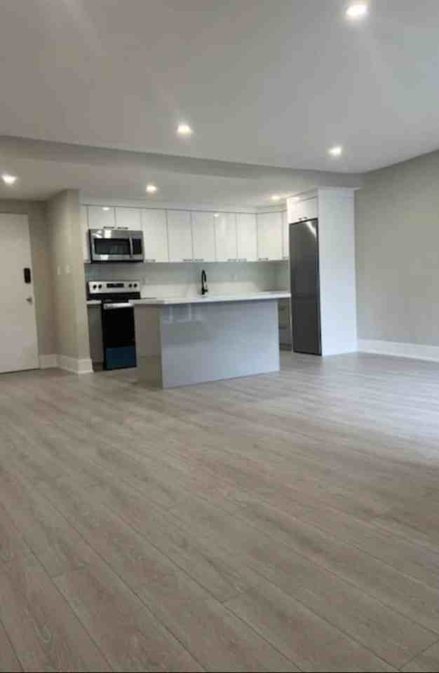 130 Old Forest Hill Road #510 - Photo 3 of 5