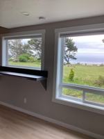 featured image of 816 Sw Pacific Coast Hwy