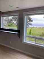 816 Sw Pacific Coast Hwy - Photo 1 of 1