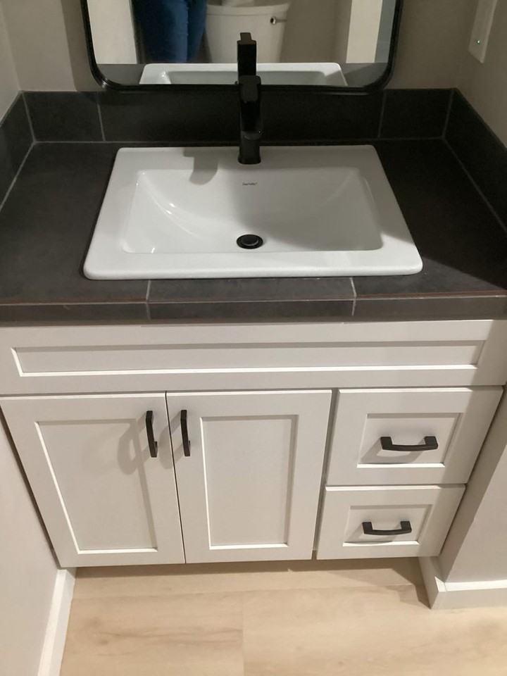 816 Sw Pacific Coast Hwy - Photo 5 of 5