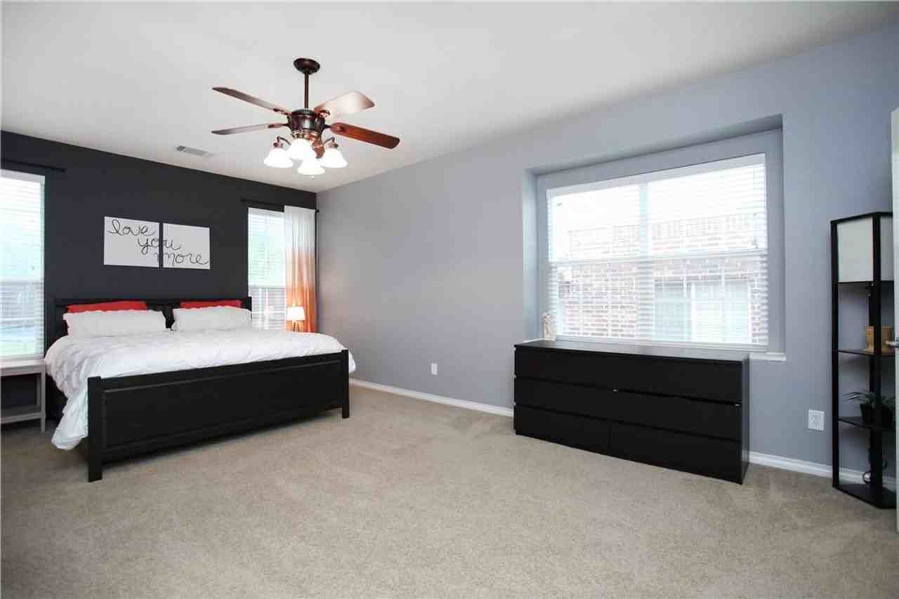 8613 Laughing Waters Trl - Photo 2 of 35