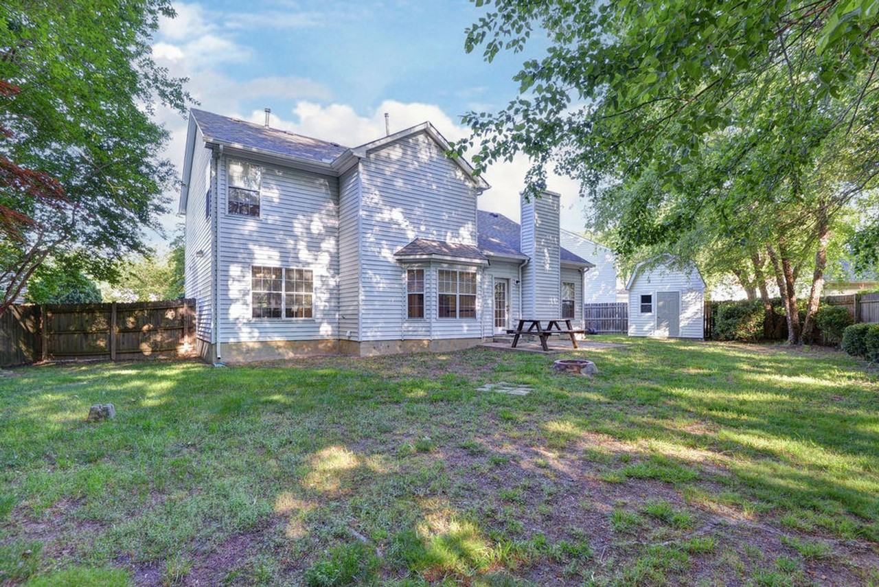 603 Buck Cir - Photo 2 of 33