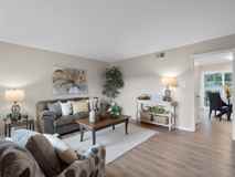 Stratford Square Apartments - Photo 1 of 1