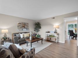 featured image of 1807 E Church Street Ext