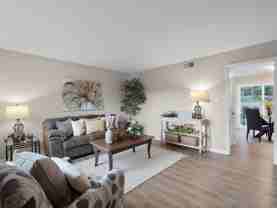 Stratford Square Apartments - Photo 1 of 1