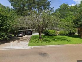 5135 Ridgewood Road - Photo 1 of 1