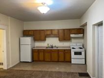 1415 4th Ave South - Photo 1 of 1