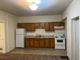 1415 4th Ave South - Photo 1 of 1