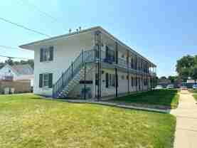 3723-31 W Lapham St - Photo 1 of 1