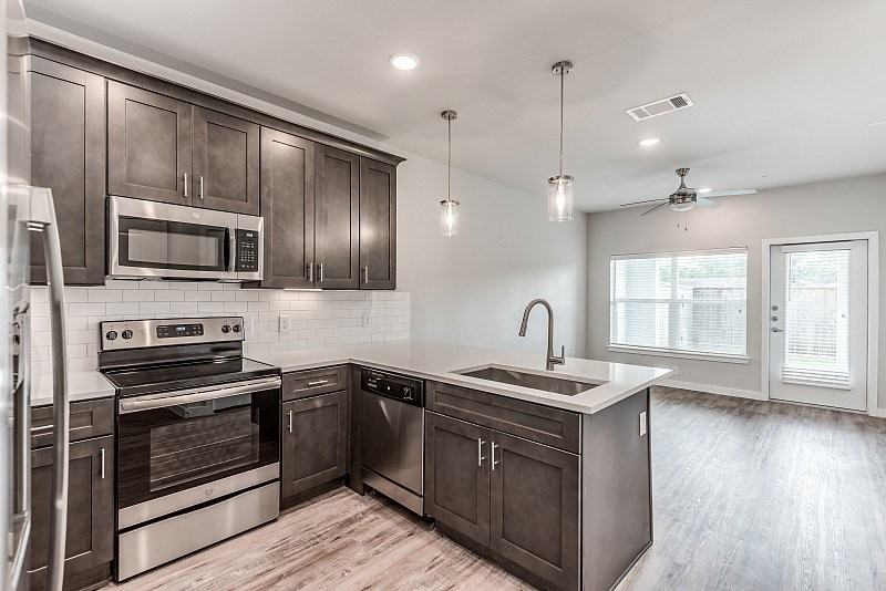 Elation at Grandway West - Photo 2 of 50