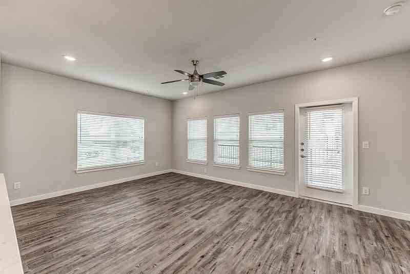 Elation at Grandway West - Photo 6 of 50