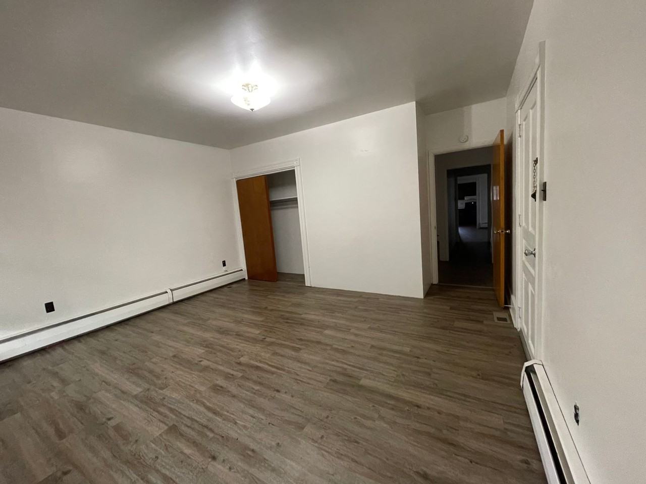 238 W Catawissa St 1st Fl - Photo 2 of 10