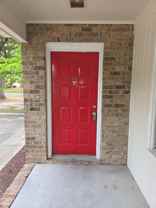 200 Linwood Avenue - Photo 1 of 1