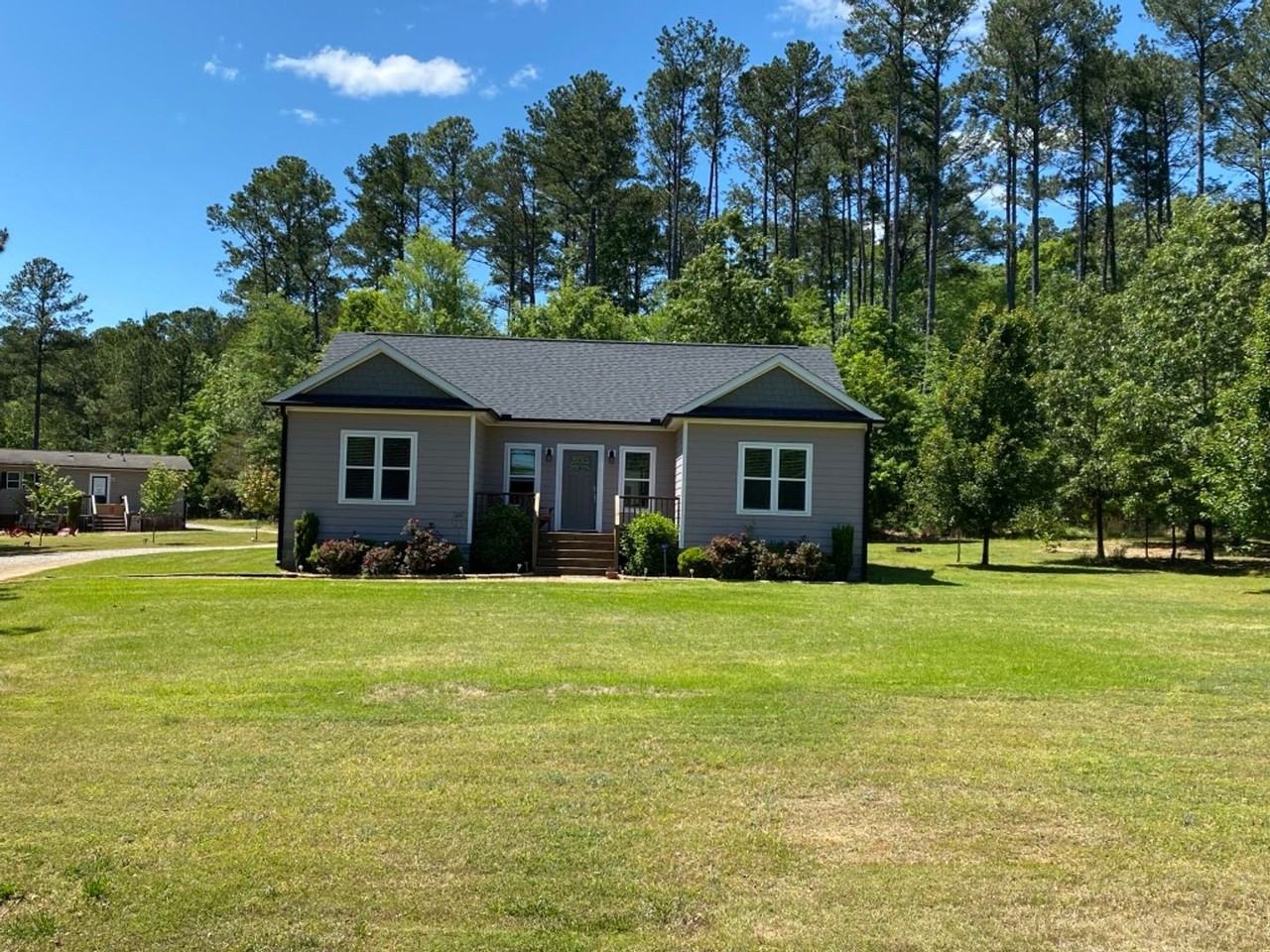 124 Ridgeshore Ct - Photo 2 of 25