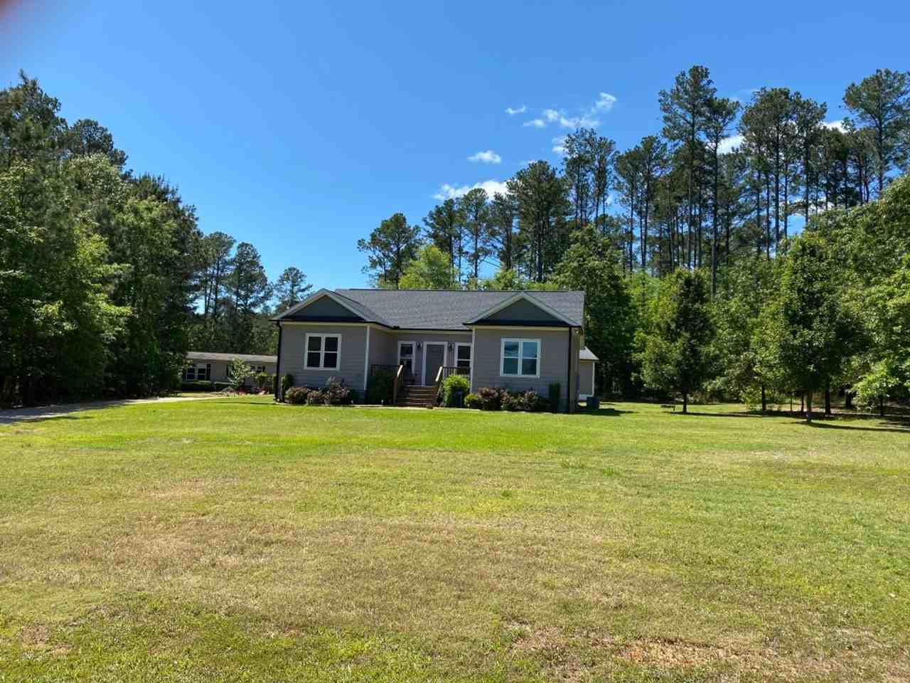 124 Ridgeshore Ct - Photo 3 of 25