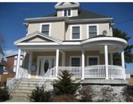 5 Myrtle St - Photo 1 of 1
