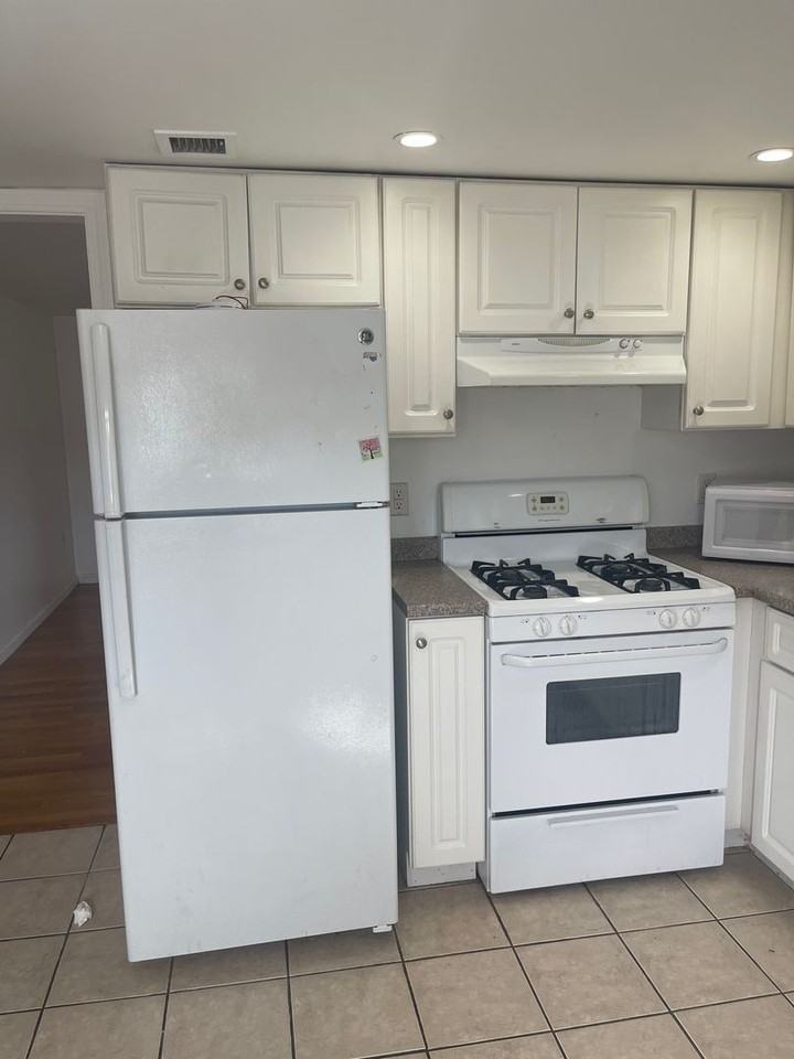 5 Myrtle St - Photo 5 of 17