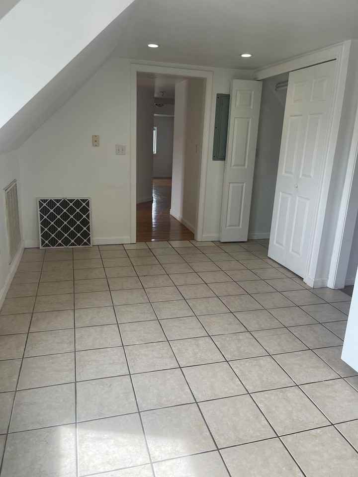 5 Myrtle St - Photo 6 of 17