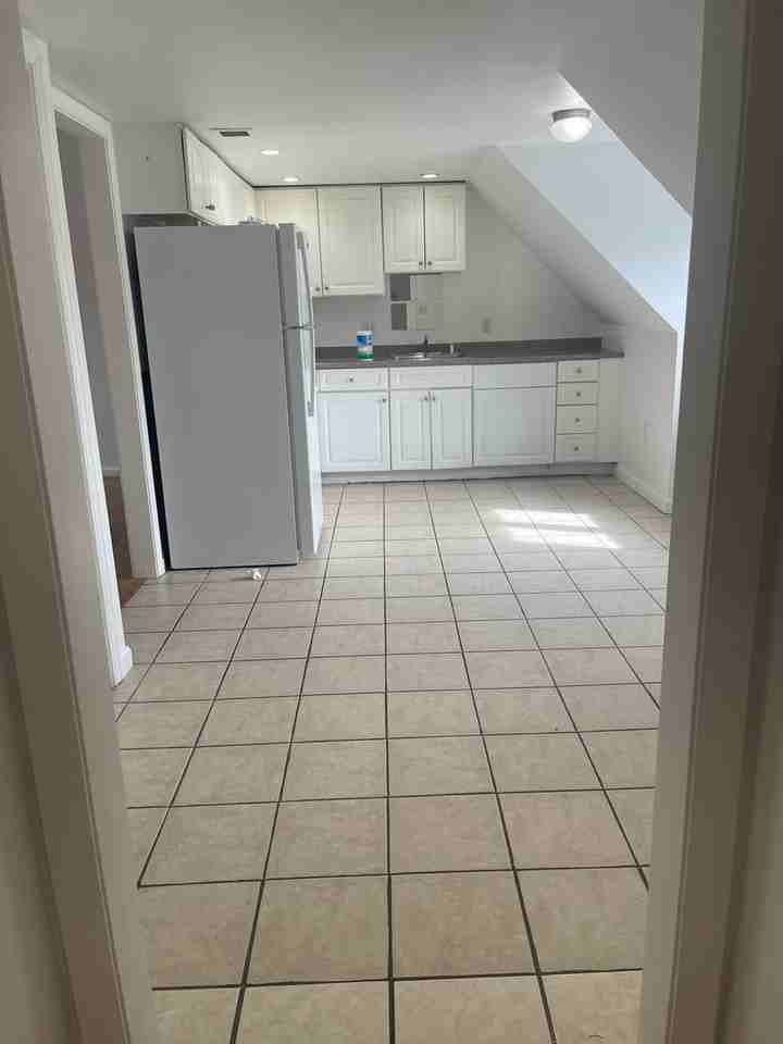 5 Myrtle St - Photo 7 of 17