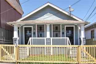 fks1808 - Photo 1 of 1