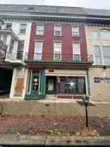 111-113 W Broad Street - Photo 1 of 1