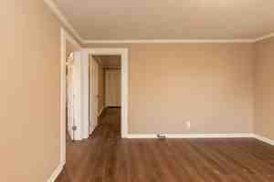 featured image of 4046 S Church St