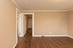 4046 S Church St - Photo 1 of 1