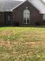 featured image of 117 Gardenview Dr